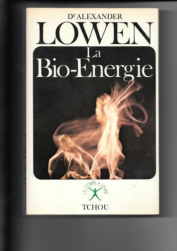 Bio energie docteur - bio-energie.,
