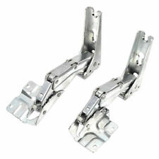 Pour Hettich 3307 5.0/3706 5.0 Intégré Frigo Congélateur Porte Charnière De Pmd