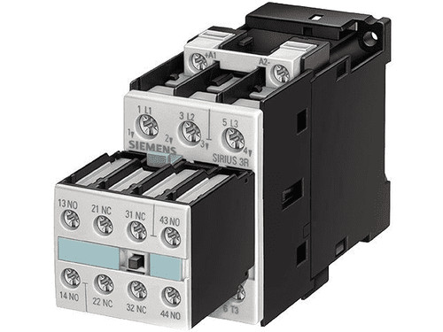 Siemens 3rt1024 1bb44 - siemens,, 3rt1024-1bb44