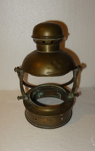 Pour professionnel ancienne - pour,