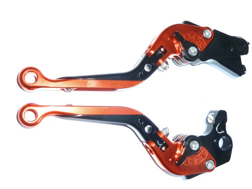 Ktm 690 smc 2013 - smc-r, 2013-2017