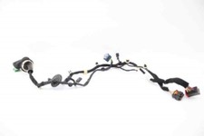 9817811880 installation de