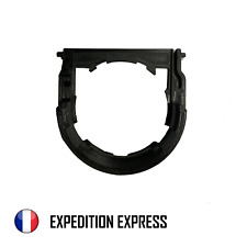 Ejecteur support de capsule Nespresso Magimix Krups Siemens Jura Koenig 503650