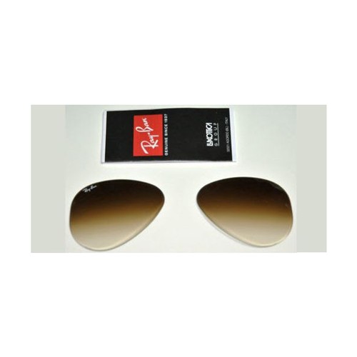 Ray ban 3030 - ray,