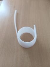  Made in France tuyau compatible jet dentaire oxyjet type 3719