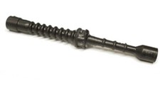 Tuyau Flexible Tronçonneuse