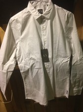 armani exchangemen Long