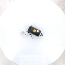 Démarreur - TRIUMPH 900 TIGER