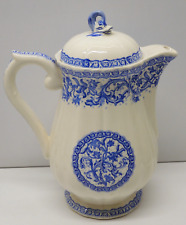 -CAFETIERE VERSEUSE CERAMIQUE