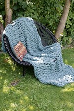 Lang Yarns SMILLA Instruction