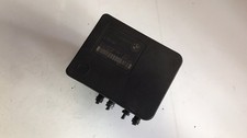 BMW 320I 325I 330I Pompe ABS