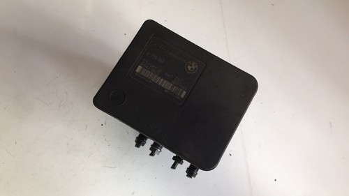 Bmw 320i 325i 330i pompe - 325i,