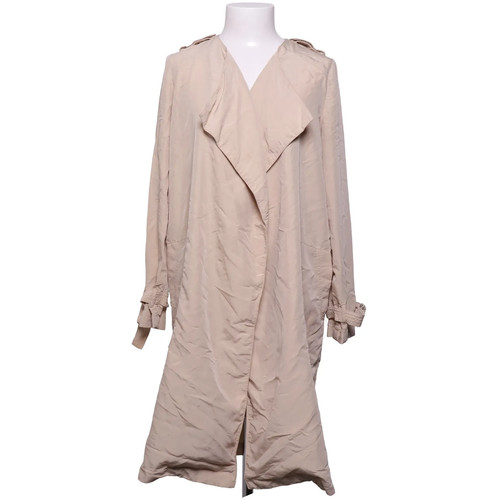 Vêtements extérieur - vêtements, d'extérieur