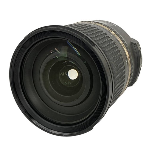 Tamron 70mm 8 di vc - tamron, f2.8