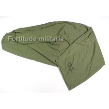 Enveloppe sac de couchage - US