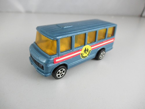 Corgi juniors mercedes benz - corgi,