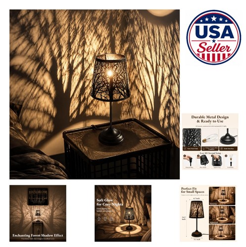 Tree shadow projection - shadow,