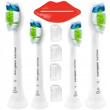 NEUF Philips Sonicare
