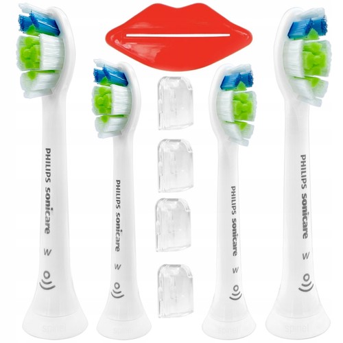 Neuf philips sonicare - philips,