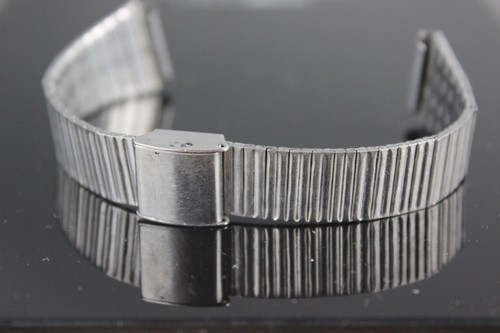Vintage soviet wrist - vintage,
