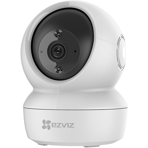 Caméra surveillance ezviz - caméra,