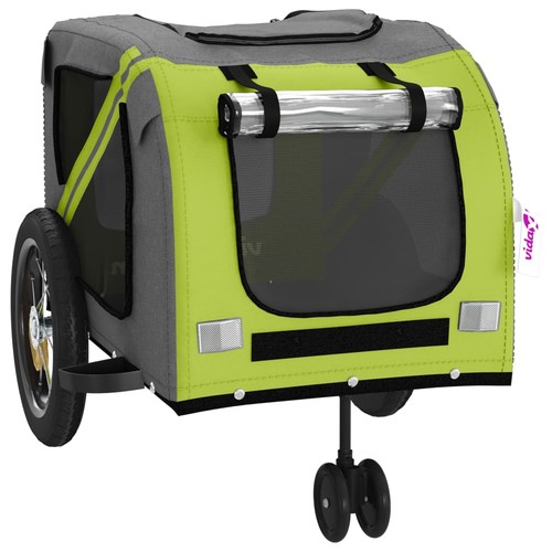 Remorque chariot transport - , de