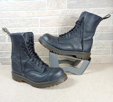 Vintage Vegetarian Shoes VST