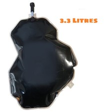 Pochette Cérine 3,3 l C-Crosser-Outlander-4007 2,2 Hdi 1500PT-1500LZ