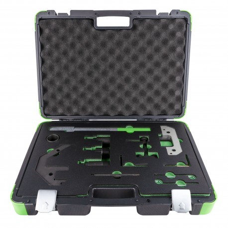 Coffret calage moteur bmw - de,