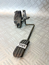 D'ORIGINE POTENTIOMETRE DE