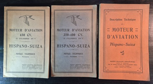 Moteur aviation - moteur, d'aviation