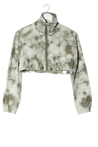 Zara veste courte - zara,