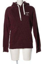 JACK & JONES Sweat à capuche