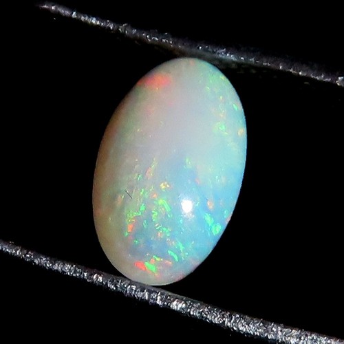Opale d éthiopie - 1,05, d'Éthiopie