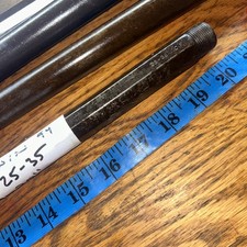1894 Winchester 20 Inch