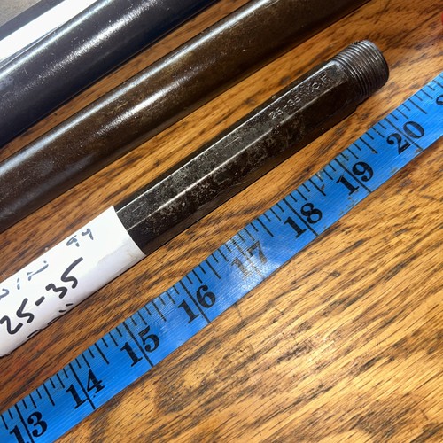1894 winchester inch - 20,