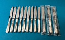 BRILLANT 12 couteau a