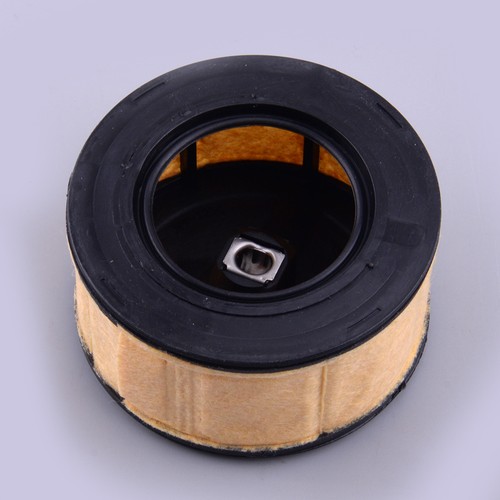 Filtre air pour - filtre,