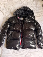 Moncler doudoune - moncler,