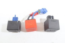 Relais divers KTM 125 RC 2014 à 2016