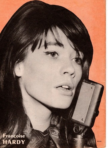 Fillette anne 1964 photo - 16, (photo