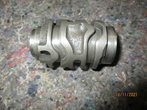Tambour changement de - tambour,