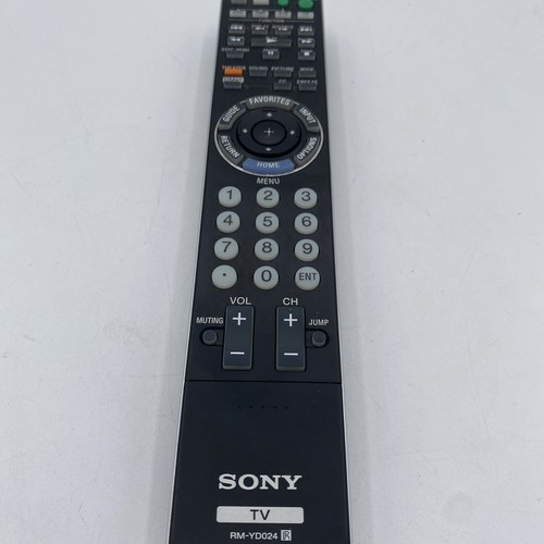 Oem genuine sony - oem,