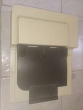 CE863-40005 HP Top couvercle chargeur documents Laserjet M375 M475 TESTED