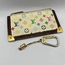LOUIS VUITTON Monogramme