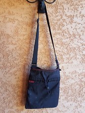 Vintage Année 1990 Sac / Besace Kookaï 