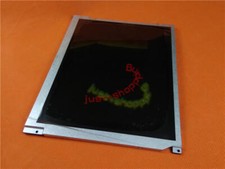 30.7cm 800 × 600 Résolution