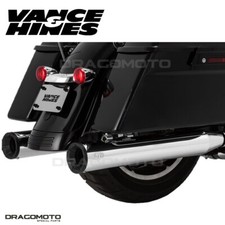Harley flhr 1690 abs road - road, king
