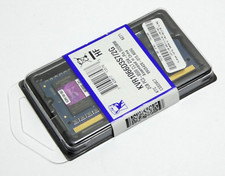 MEMOIRES RAM 2 GO PIN SODIMM