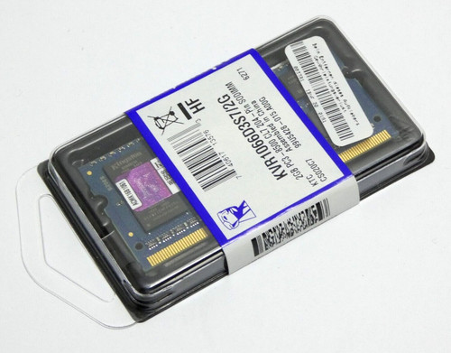 Memoires ram pin sodimm - go,